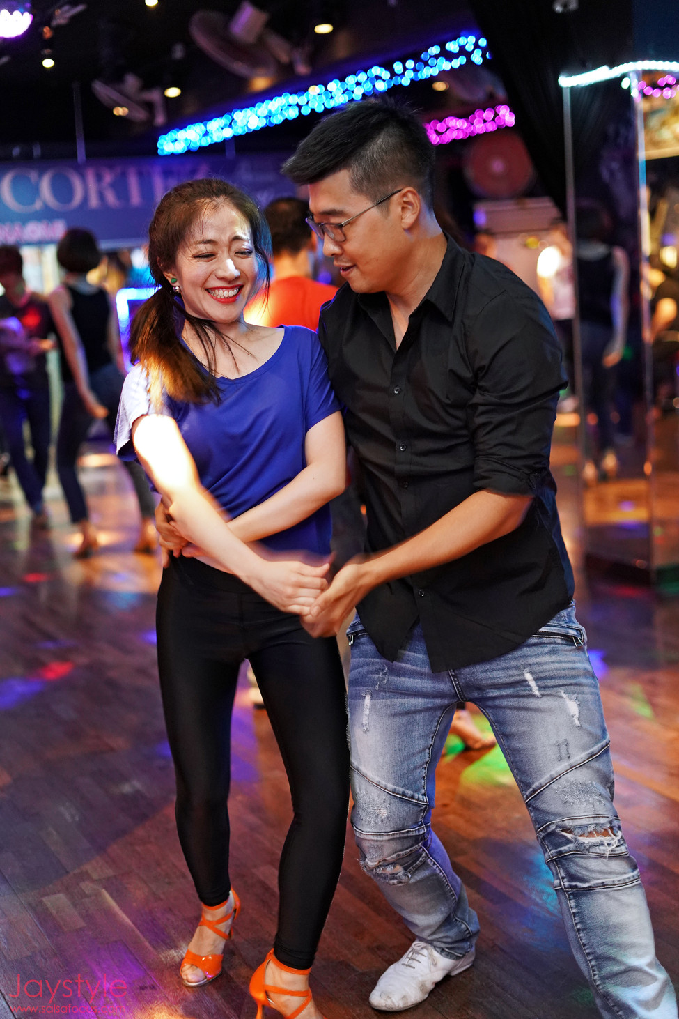 3696564957_yIq4cnvF_JAY02763.jpg