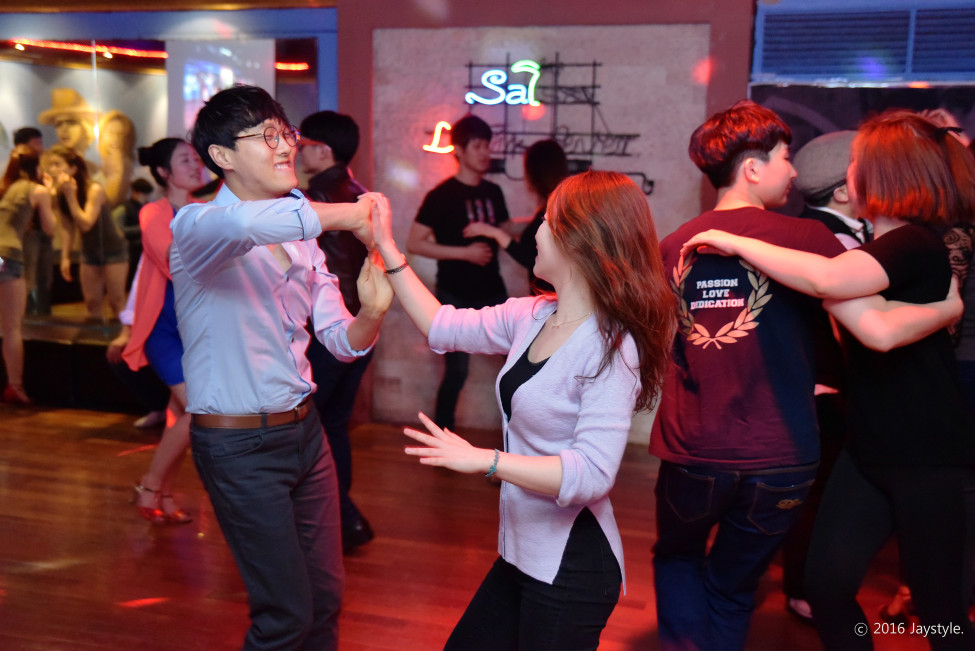 Good : Nogood : Down : Nick : Supporter : 기본