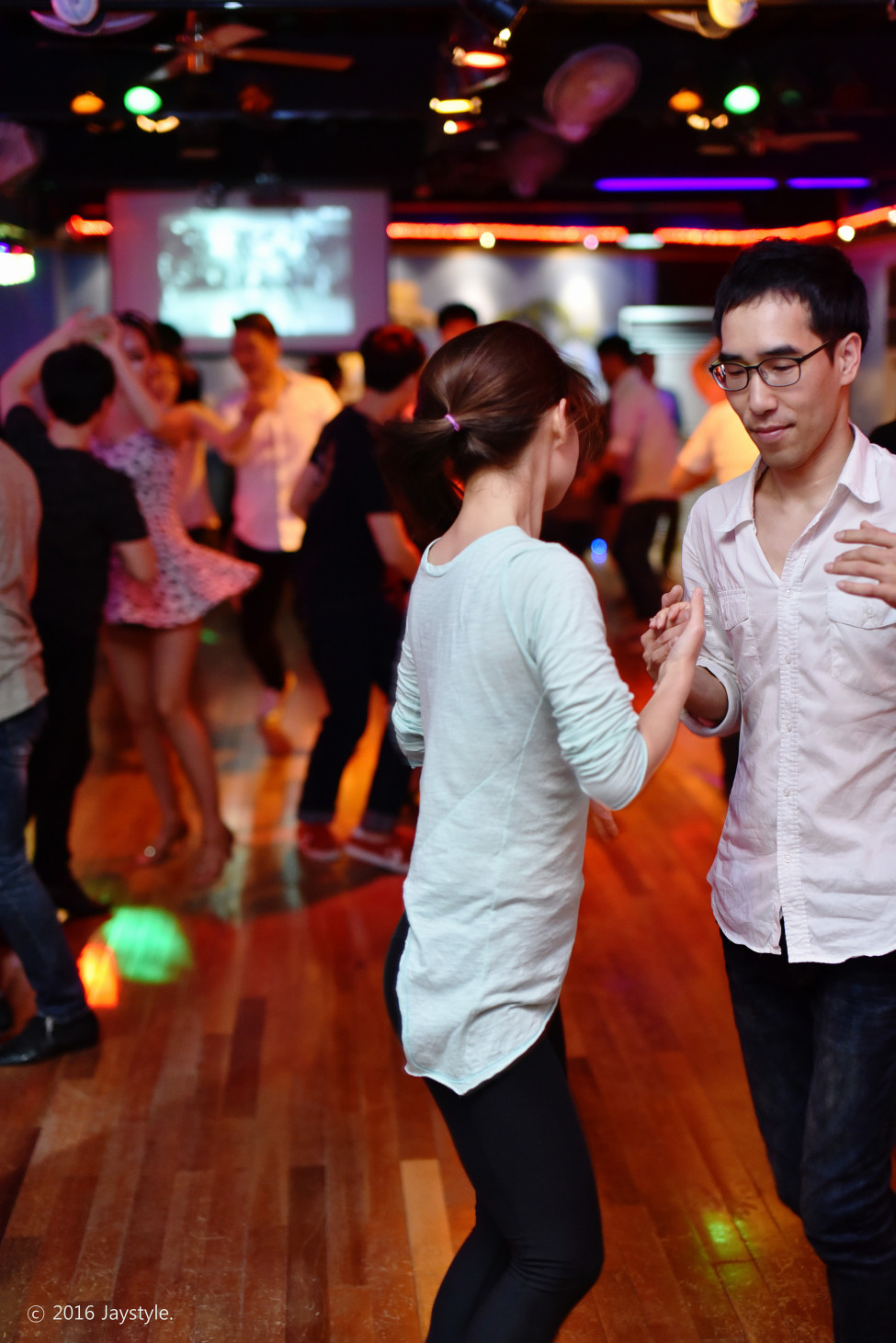 Good : Nogood : Down : Nick : 그랑Supporter : 기본