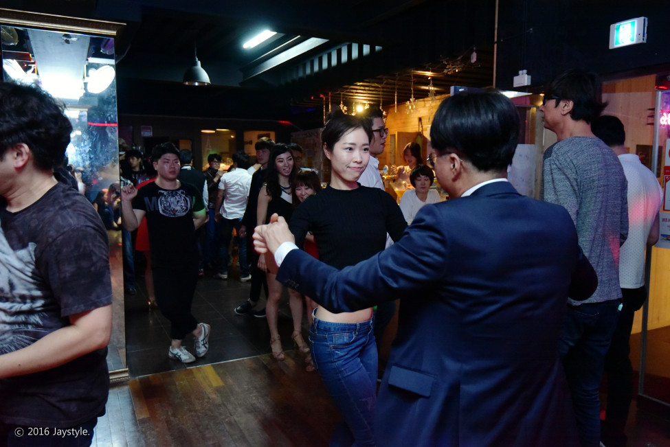 Good : Nogood : Down : Nick : Supporter : 기본