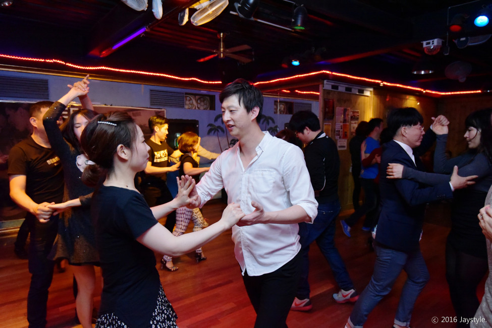 Good : Nogood : Down : Nick : 마리오Supporter : 기본