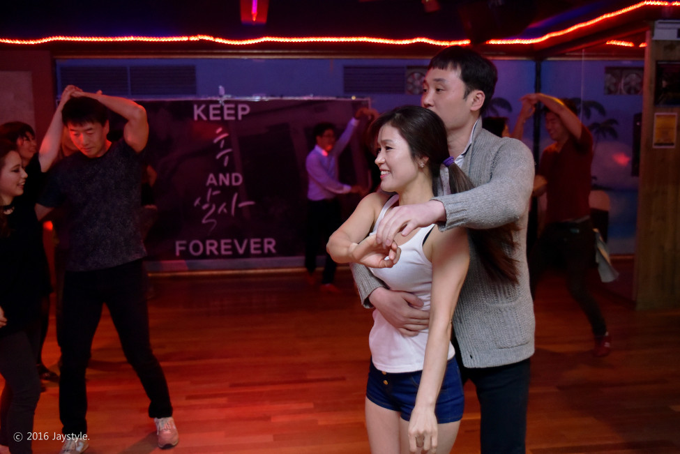 Good : Nogood : Down : Nick : Supporter : 기본