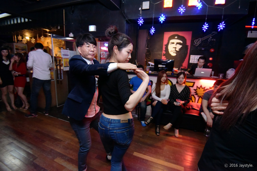 Good : Nogood : Down : Nick : Supporter : 기본