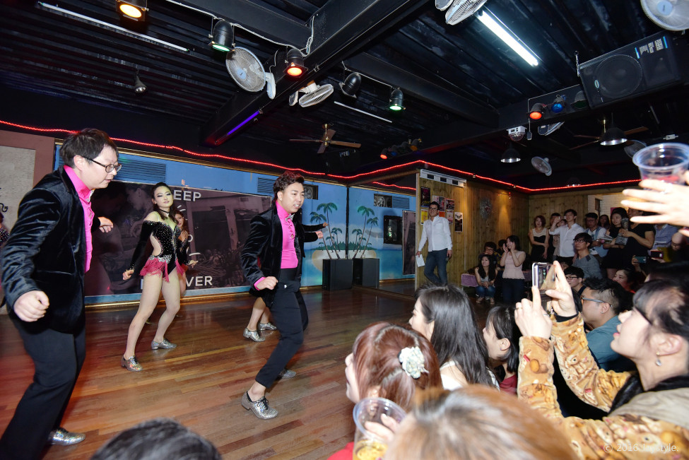 Good : Nogood : Down : Nick : Supporter : 기본