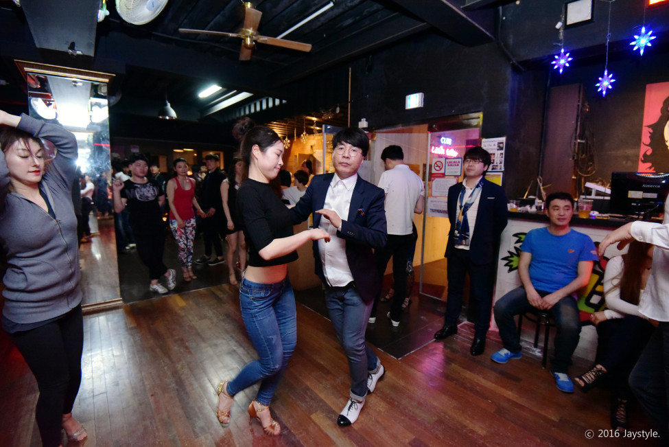 Good : Nogood : Down : Nick : Supporter : 기본