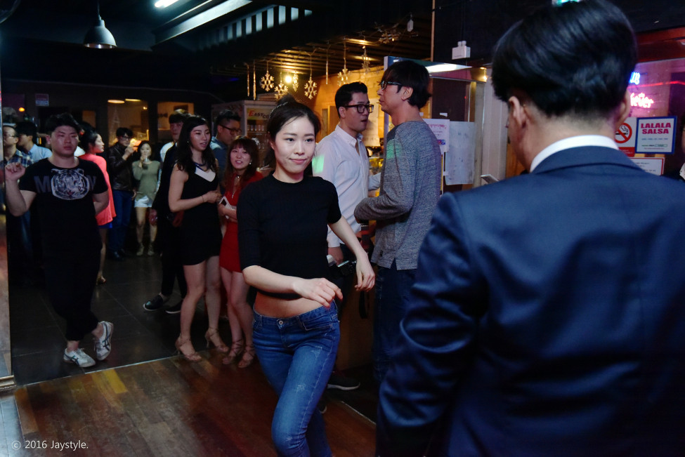 Good : Nogood : Down : Nick : Supporter : 기본