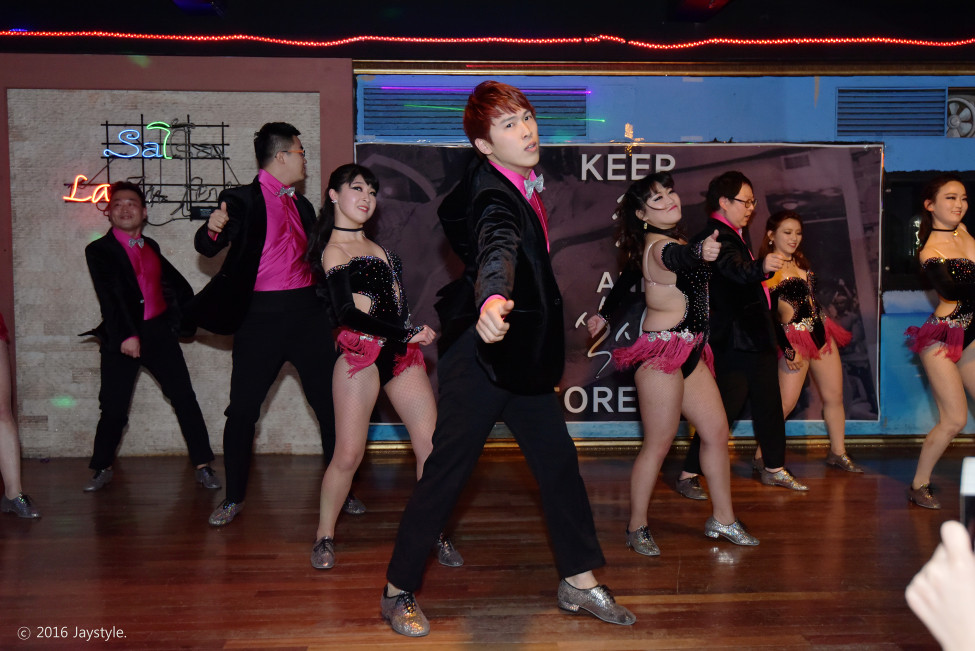 Good : Nogood : Down : Nick : Supporter : 기본