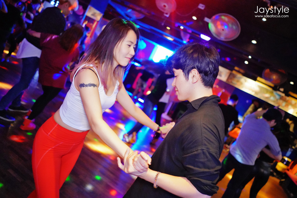 3731585547_3jPhmSo6_JAY10172as.jpg