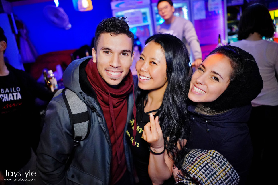 3731585547_3pEXM25S_JAY09951as.jpg