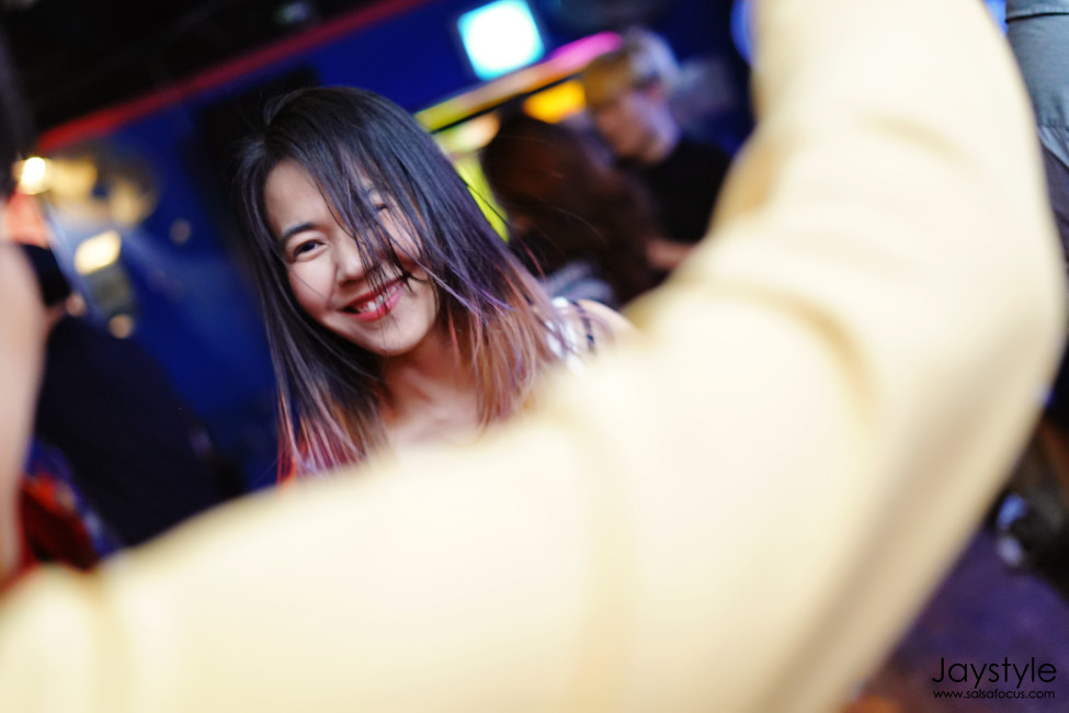 3731585547_5GoICdKj_JAY09529as.jpg