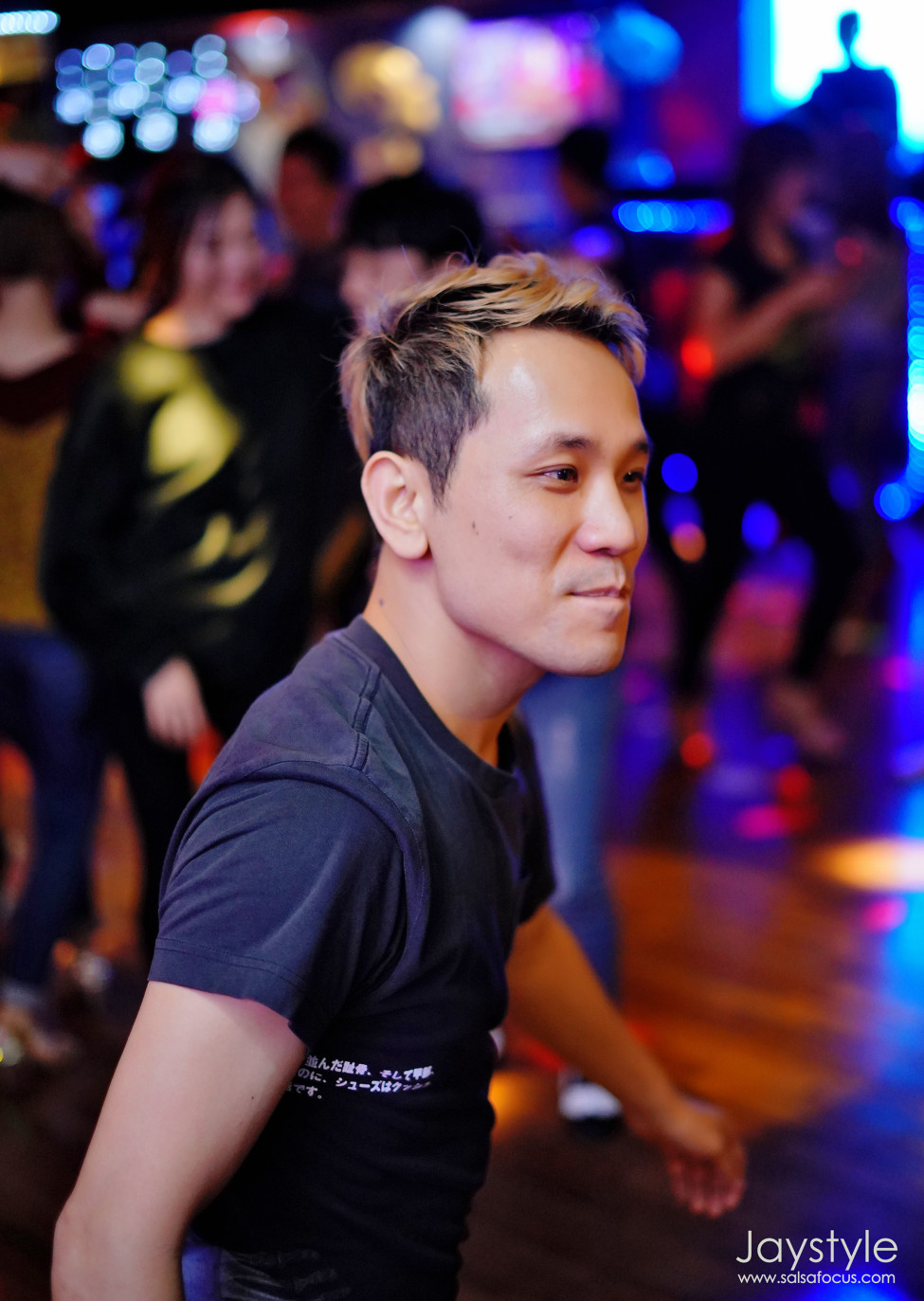 3731585547_98QYUweW_JAY01947as.jpg