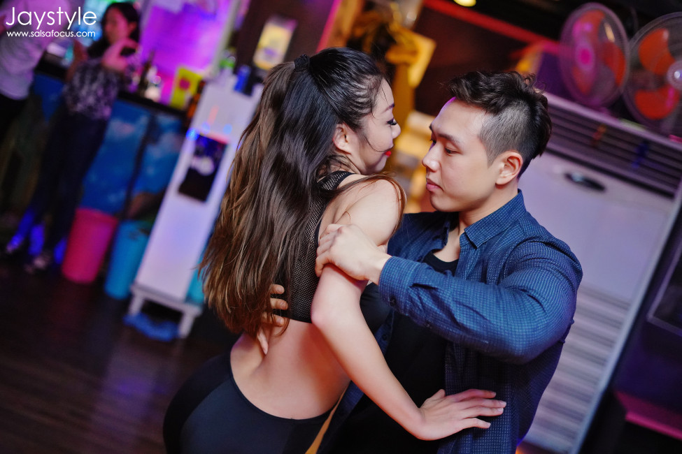 3731585547_F5gzYovN_JAY01289as.jpg