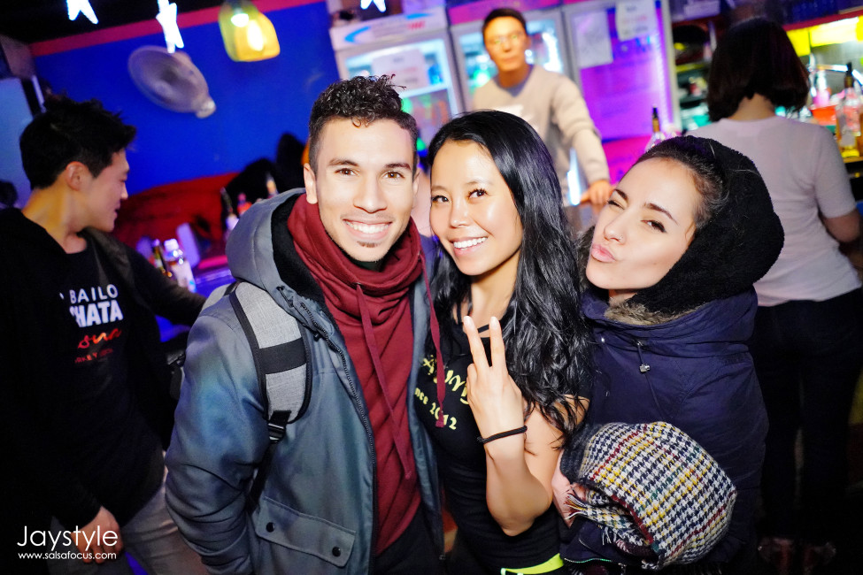 3731585547_FW3DVQEa_JAY09947as.jpg