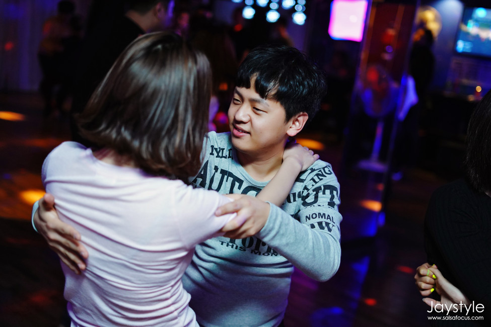 3731585547_G8nLDao0_JAY09425as.jpg