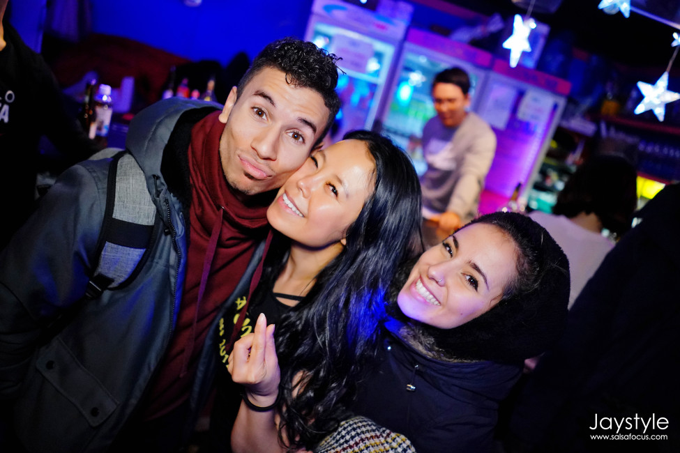 3731585547_HlCVwaIA_JAY09965as.jpg