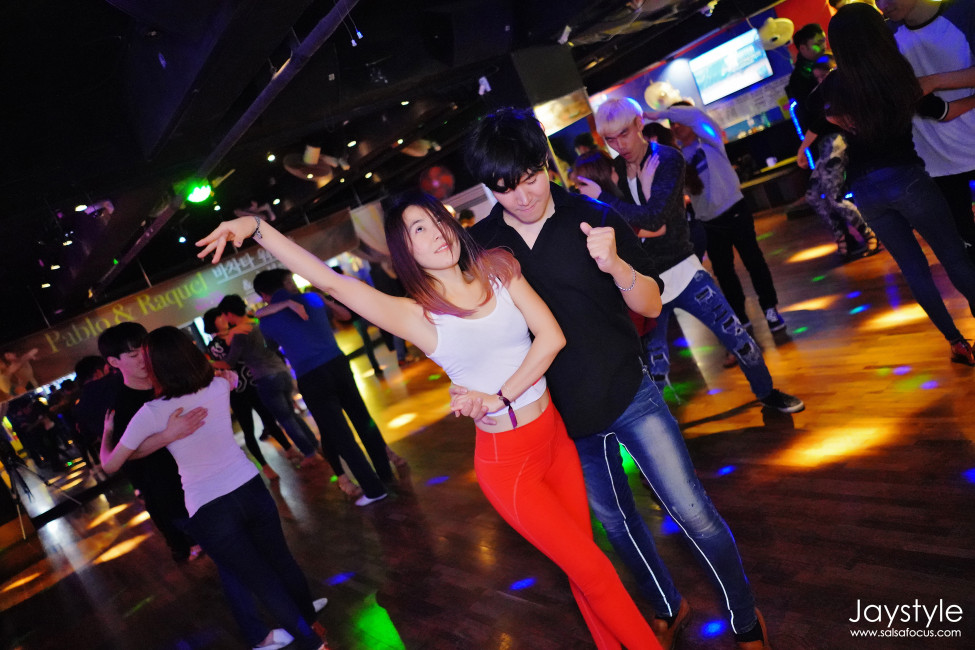 3731585547_NzS1mAvD_JAY10196as.jpg
