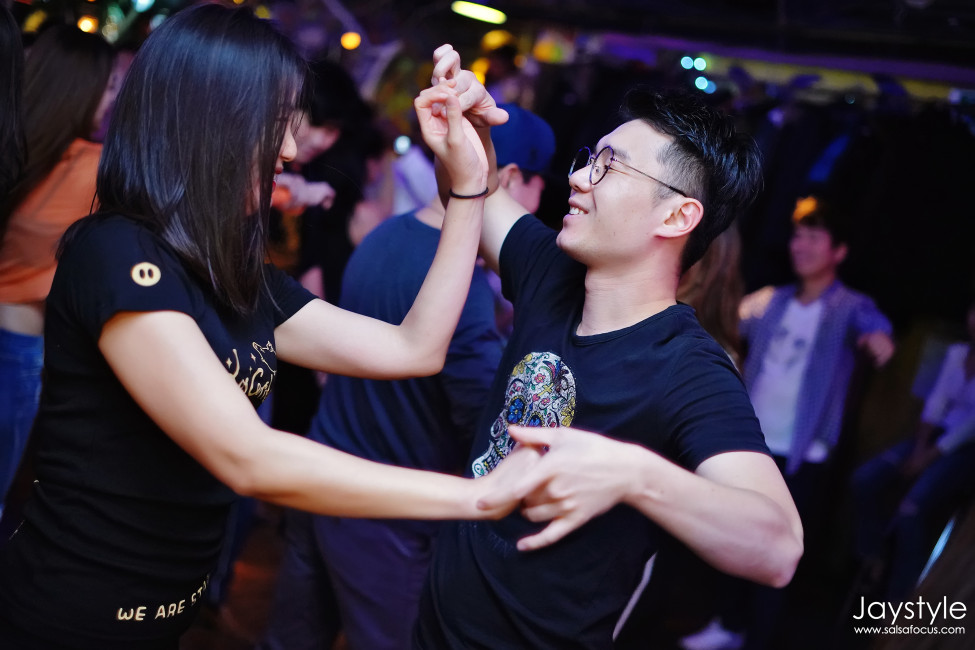 3731585547_P6sOuUky_JAY09343.jpg
