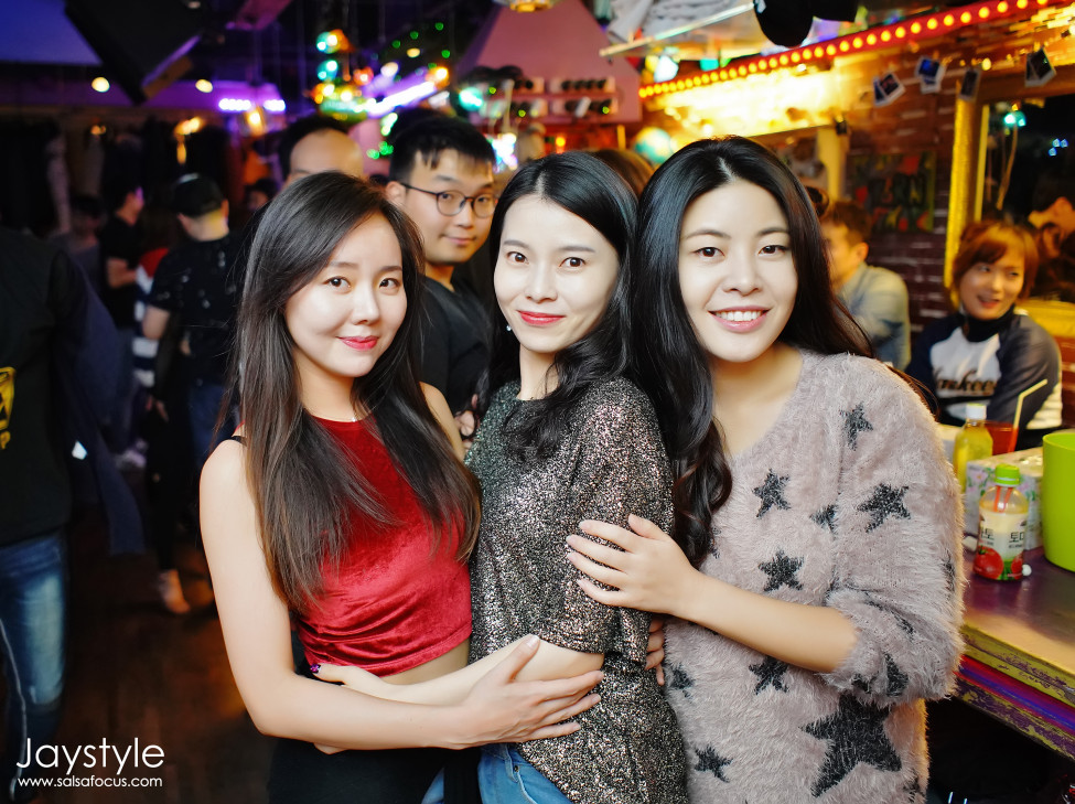 3731585547_QYOoPADF_JAY09127.jpg