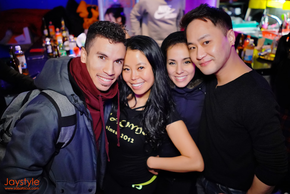 3731585547_SG39WcI2_JAY10001as.jpg