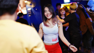 2018.0124 @  Pablo & Raquel Social Party 2/4
