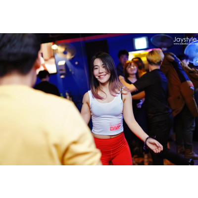 Good : kimgoon, Nogood : Down : Nick : Supporter : 기본