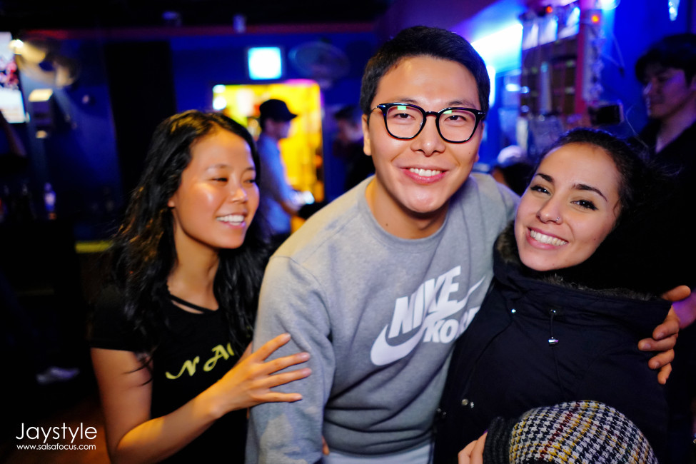 3731585547_XV5OdNkU_JAY10064as.jpg