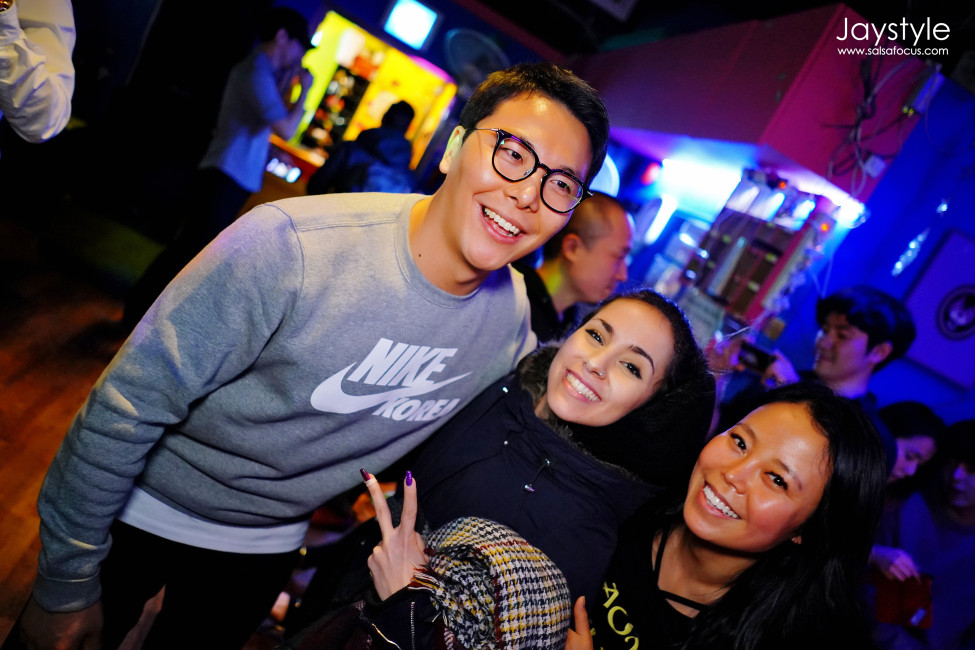 3731585547_aE1Rb9WG_JAY10076as.jpg