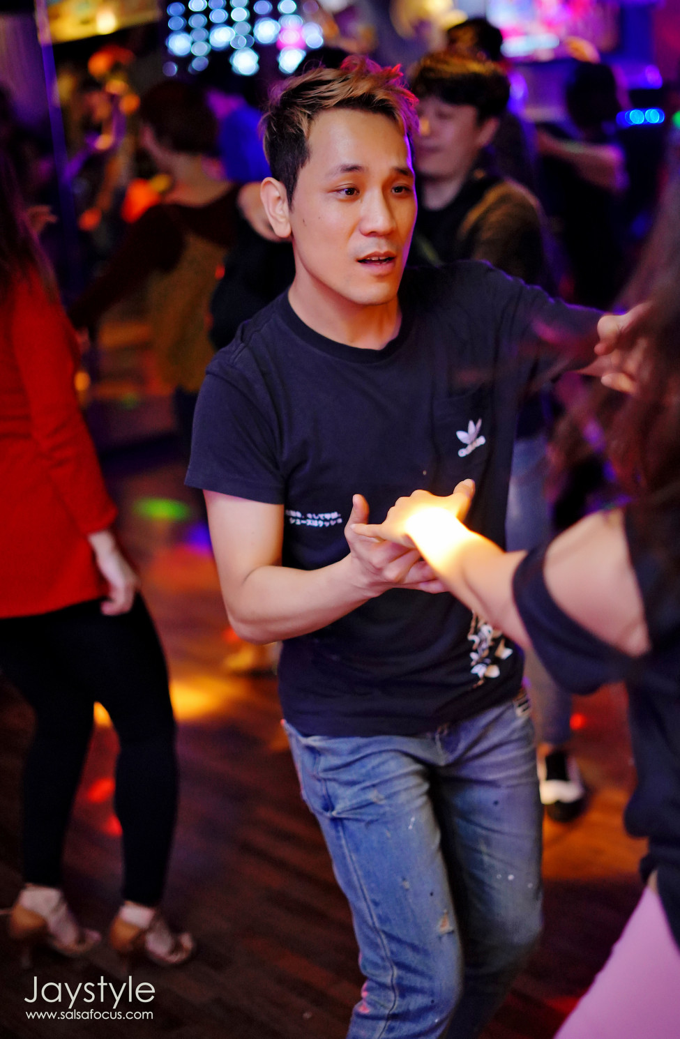 3731585547_i5Bv8jYH_JAY01955as.jpg