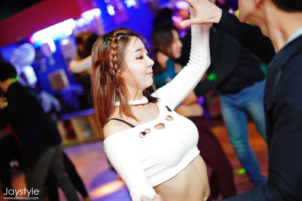 3731585547_inLUl5fc_JAY00508as.jpg