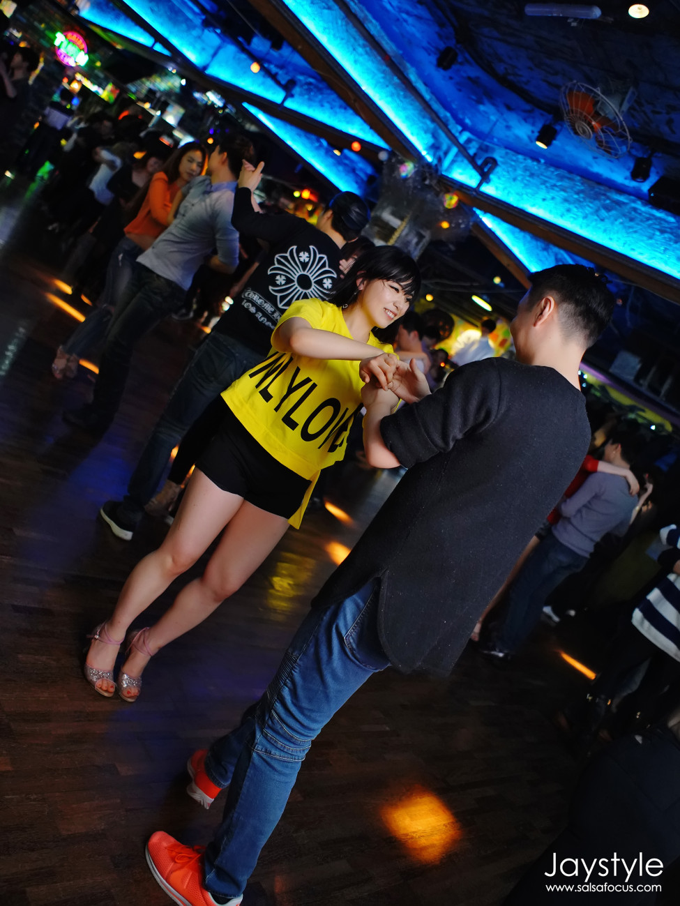 3731585547_kgPmAwDn_JAY09157.jpg