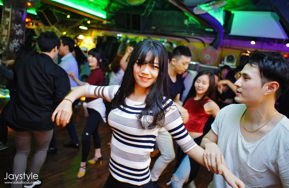 3731585547_mT6DaYHu_JAY09481.jpg