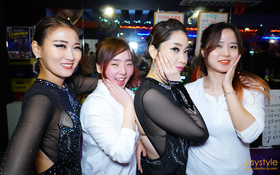 3731585547_nYzhU5MO_JAY08331as.jpg