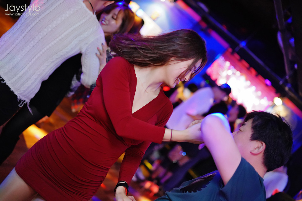 3731585547_oSaBF5Uj_JAY01874as.jpg