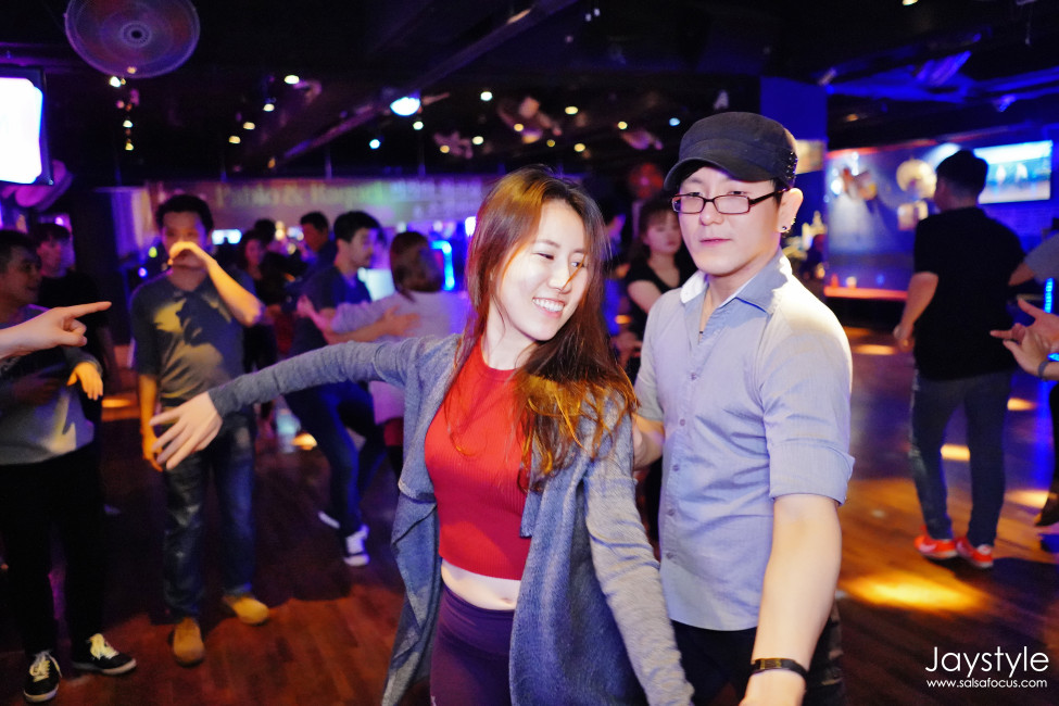 3731585547_oYiCHLW0_JAY10204as.jpg