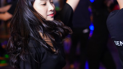 2017.11.10 나오미