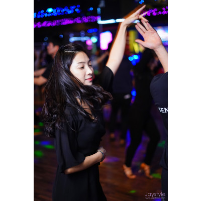 Good : 2unlimited, wonchell1, Nogood : Down : Nick : Supporter : 기본
