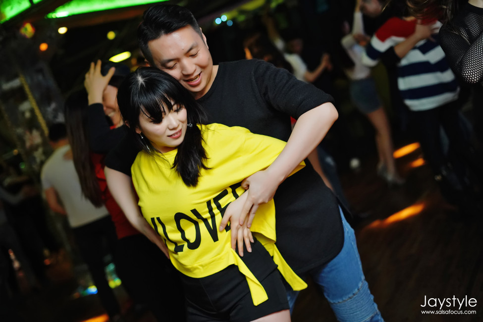 3731585547_pcjmbGs7_JAY09179.jpg