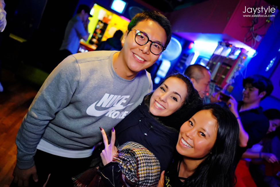 3731585547_rmLA05lS_JAY10080as.jpg