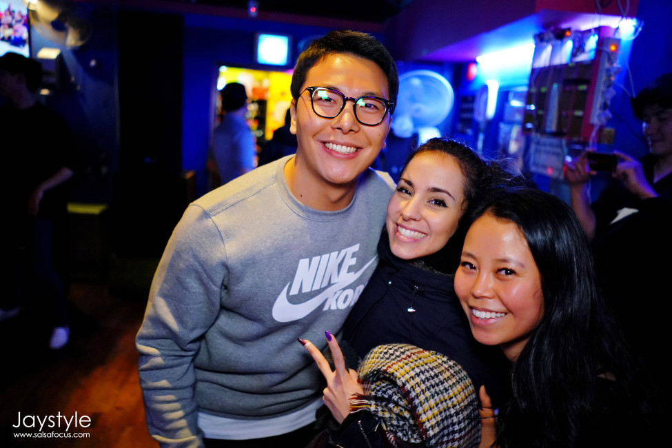 3731585547_rxmh83wX_JAY10084as.jpg