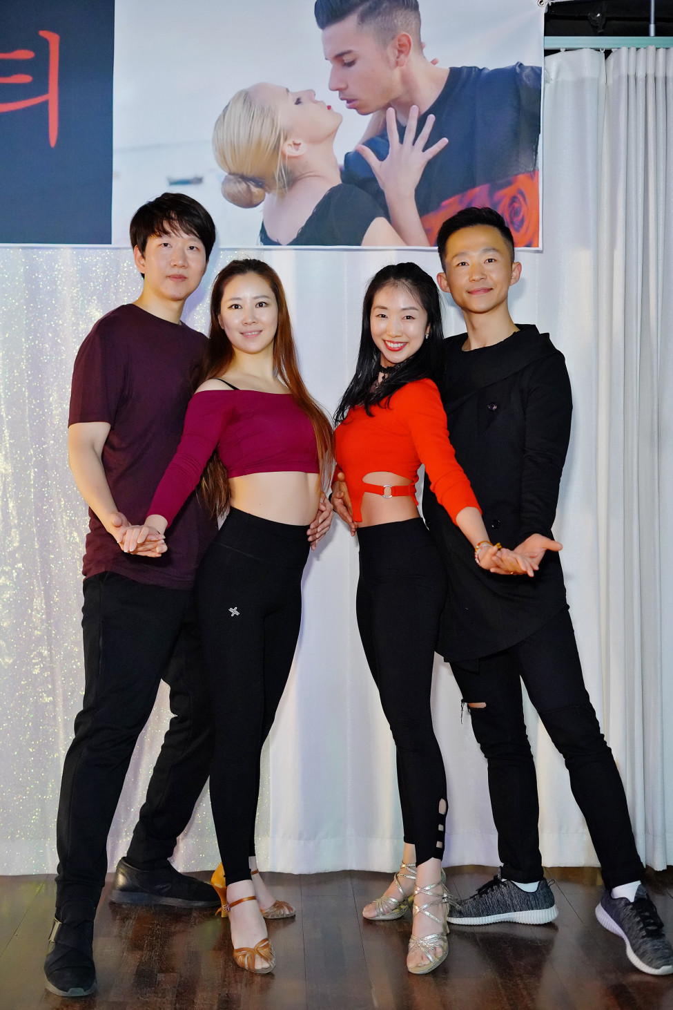 3731585547_th60OsJP_JAY01427as.jpg