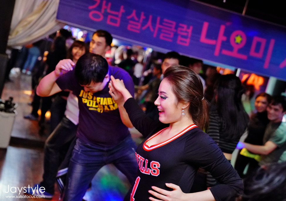 3731585547_vOl6bKUS_JAY06817.jpg