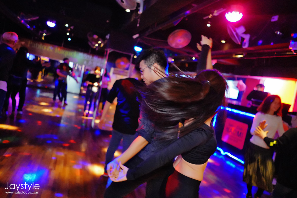 3731585547_xG5Ii0u3_JAY10305as.jpg