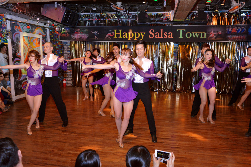 3731619196_2p9B80cC_JAY_8733.jpg