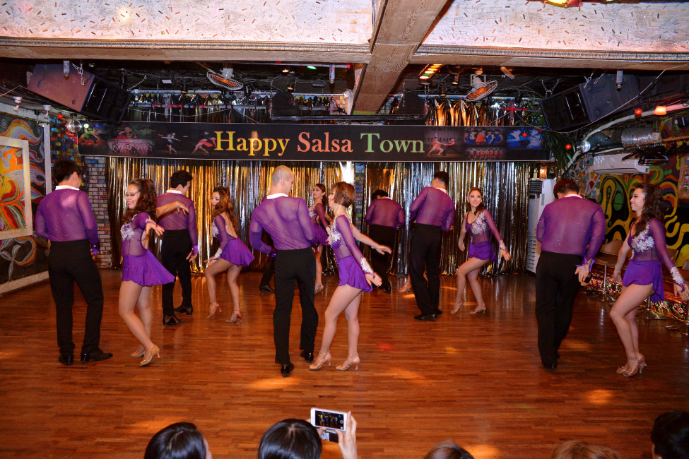 3731619196_5nZ8xOo1_JAY_8644.jpg