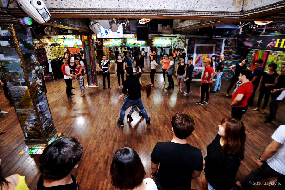 Good : Nogood : Down : Nick : Supporter : 기본