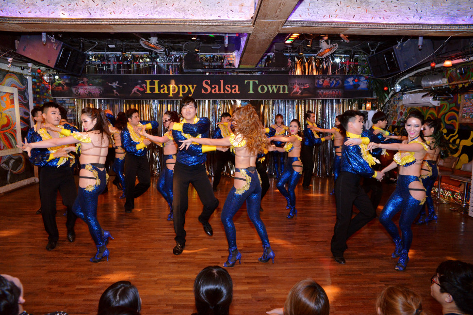 3731619196_8pCk7QiW_JAY_8904.jpg