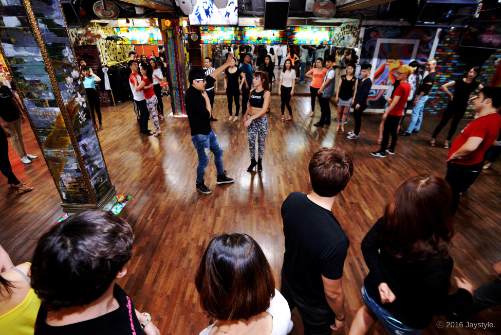 Good : Nogood : Down : Nick : Supporter : 기본