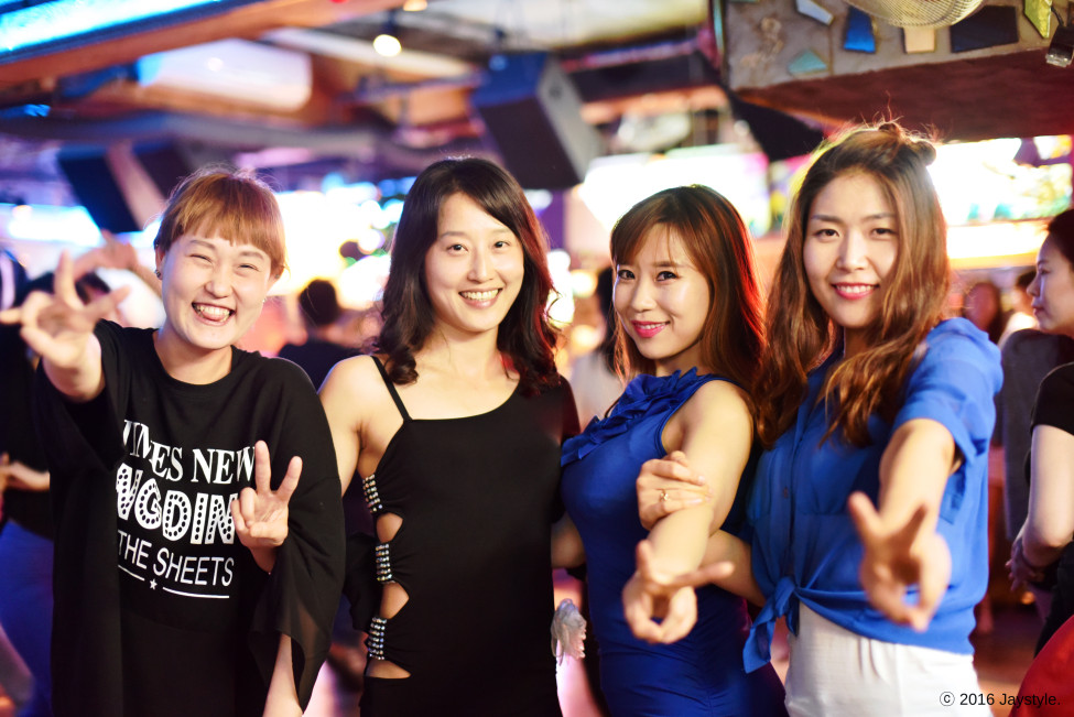 Good : godokee, Nogood : Down : Nick : Supporter : 기본