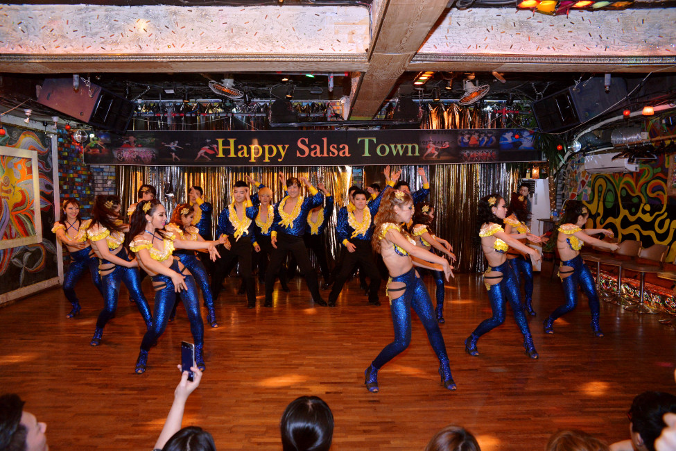 3731619196_LdQpWXqv_JAY_8821.jpg