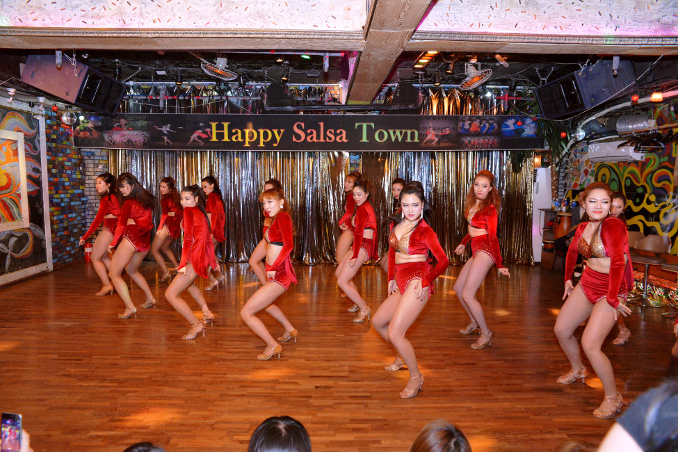 3731619196_UD7SnFCM_JAY_8432.jpg